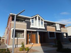 グラシオッソBの外観画像