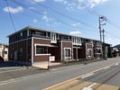 コッティガーデン Ⅰの間取り画像