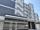 グランステージ綱島の間取り画像
