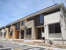 ラ．ノストラ．カーサK Ⅳの間取り画像