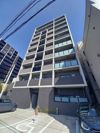 Gran Feliciaの間取り画像
