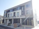 ソラーナ アツギの間取り画像