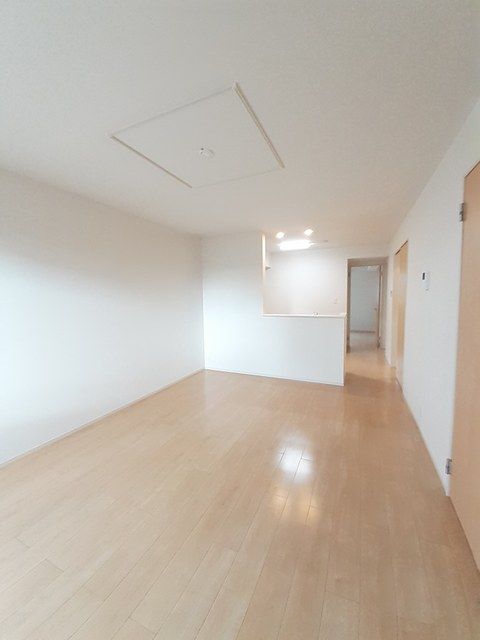 クレインB_その他_2