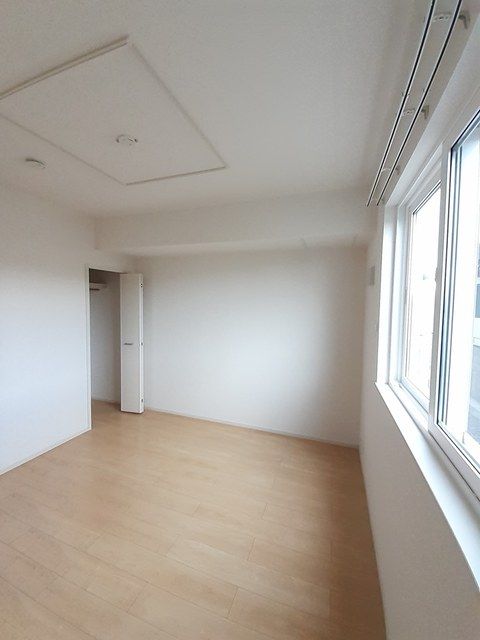 クレインB_その他_0