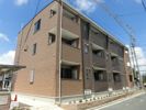 ビオーラ マルマキの外観