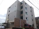 グラン アンジュの間取り画像