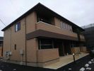 アムノスⅤの外観画像