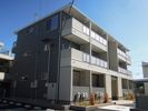 フレグランス中央の間取り画像
