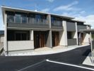 T－BOXⅡの間取り画像