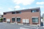 Casa・Hiromuraの間取り画像