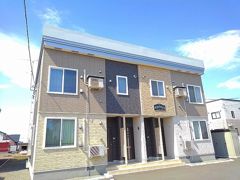 グランドール．Jの外観画像