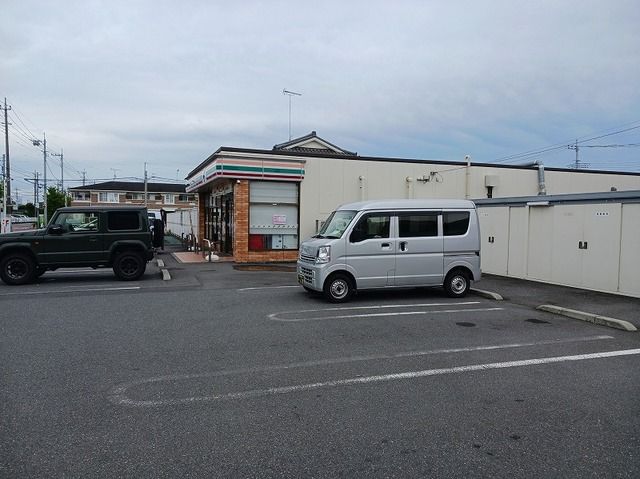 近くのヤマダ電機行田店まで1,800m(徒歩23分)