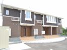 グランド 三池の間取り画像
