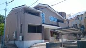 アルページュの間取り画像