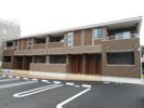 カムリⅡの間取り画像