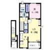 home5・5・5Bの間取り画像