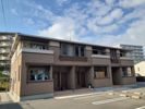 ラコッティの間取り画像