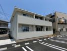 モルトベーネの間取り画像