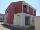 エルミサージュ小杉 Ⅱの間取り画像