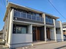 サザン・スターAの間取り画像