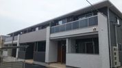 サザン・スターBの間取り画像