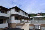 Shalion Bの間取り画像