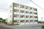 ぽらりす YM．の間取り画像