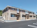 クールメゾン 広谷の間取り画像