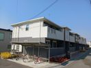 Espace de Hyggeの間取り画像