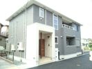 パラグアス Aの間取り画像