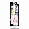 K．I．A．L 東合川ヴィラの間取り画像