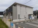 レジェンドⅠの間取り画像