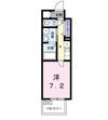 M＆Rの間取り画像