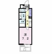 M＆Rの間取り画像