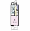 M＆Rの間取り画像