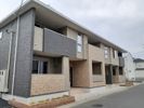 パイン ストリーム Fの間取り画像