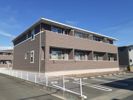 アルペジオ壱番館の間取り画像