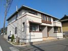 ラ カーサ M’s Ⅰの間取り画像