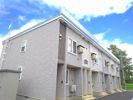 アンベリールの間取り画像