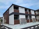 イーパルの間取り画像