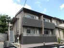 セントーレアの間取り画像