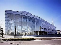 近くの上里町役場まで2,300m（徒歩29分）