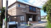 カルムデーアの間取り画像