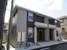 BEST HOUSE V Bの外観