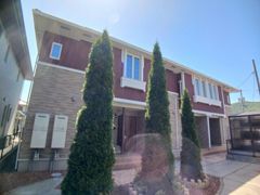 イルシオンの外観画像