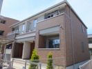 アミティ プレセアⅢの間取り画像