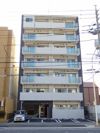 オンフォレスト・吉島の間取り画像