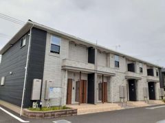 ヴェルドゥーラ Aの外観画像