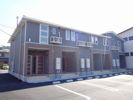 アイ・スマイル南庄町Ⅰの間取り画像
