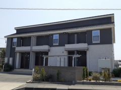 ベル・メゾンの外観画像